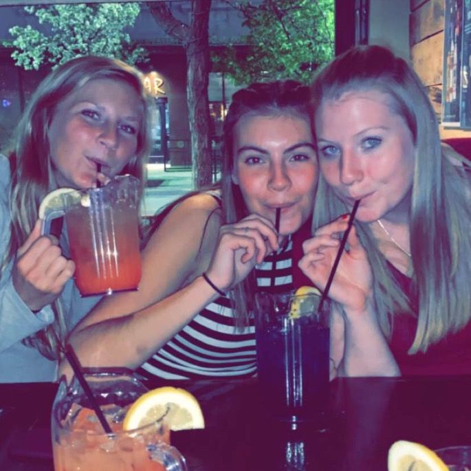 Profile Picture of Katelyn Mather (@katelynmather5) on Tiktok