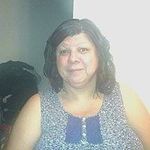 Profile Picture of Nancy Negron Neiburg (@negronneiburg) on Instagram