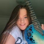 Profile Photo of Katie McCarty (@katiemccartymusic) on Instagram