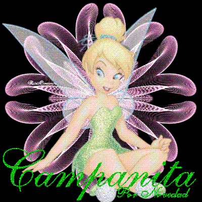 Profile Picture of Fatima  Serrano (@fatimaserrano14) on Twitter