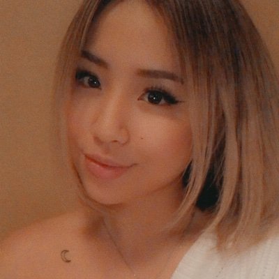 Profile Picture of Diem Dinh (@Diemdinh7) on Twitter