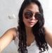Profile Picture of Lily Marroquin (@lily.marroquin.923) on Facebook