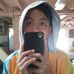 Profile Picture of James Llamas (@james.llamas.94651) on Facebook
