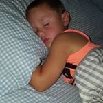 Profile Picture of Dirk Pardee Jr. (@dpardee35) on Instagram
