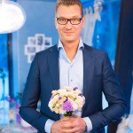 Profile Picture of Дмитрий Кузнецов (@dmitriykuznetsov_com) on Instagram