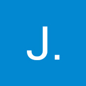 Profile Picture of J. Niles (@sjniles) on Youtube
