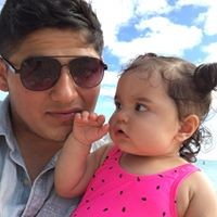 Profile Picture of David Mendoza (@david-mendoza-47) on Quora