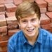 Profile Picture of Justin Fager (@Justin-Fager) on Facebook