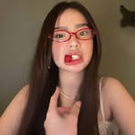 Profile Picture of Iana Carson (@Iana-Carson) on Facebook