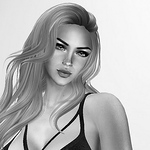 Profile Picture of Alexa Key (@%u263E %u2227L%u03A3X%u2227 %u263D) on Flickr