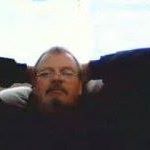Profile Picture of Tony Farrow (@tonyfarrow) on Tiktok