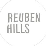 Profile Picture of Reuben Hills (@reubenhills) on Instagram
