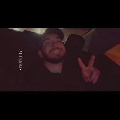 Profile Picture of Jesse Moreno (@_jessemoreno) on Twitter