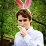 Profile Picture of Jack Mimlitz (@jakma.k) on Instagram