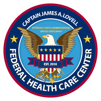 Profile Picture of Lovell FHCC (@lovellfhcc) on Twitter