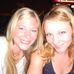 Profile Picture of Ashley Gerlach (@ashley.gerlach.9) on Facebook