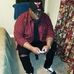 Profile Picture of Demarcus Moore (@demarcus.moore.940) on Facebook