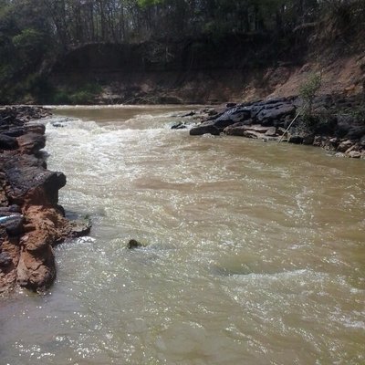 Profile Picture of Robert Morillo (@robertmorillo2) on Twitter