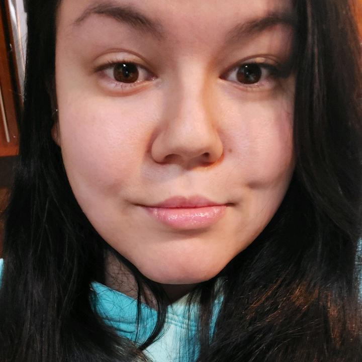 Profile Picture of Amanda Solorio (@@amandar91) on Tiktok
