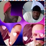 Profile Picture of Christopher and Destanie Maxie (@mrnmzmaxie) on Instagram