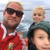 Profile Picture of James Comber (@james.comber) on Facebook