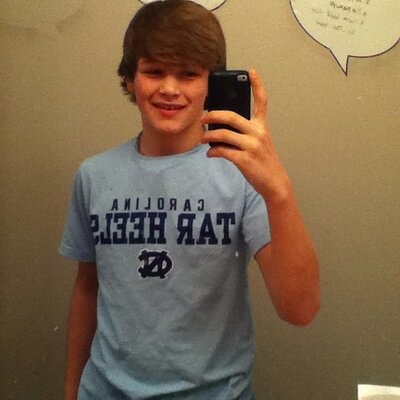 Profile Picture of Dalton Engle (@EngleDalton) on Twitter