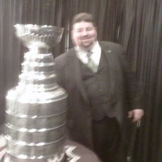 Profile Picture of Zachary Carr (@silverman.zachary) on Instagram