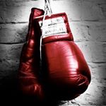 Kuleshov Anton - Instagram Profile Picture of Kuleshov Anton (@kuleshov_anton_111) on Instagram