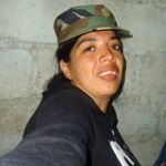 Profile Picture of Maria Bonifaz (@bonimary33) on Instagram