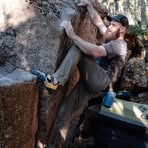 Profile Picture of Jani Teräväinen (@jani.teravainen) on Facebook