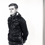 Profile Picture of Adam Harrison (@adamboxer) on Instagram