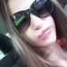 Profile Picture of Lilly Andrews (@Lilly-Andrews) on Facebook