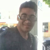 Profile Picture of Jerome Gabriel (@jeromegabriel2035) on Youtube