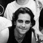 Profile Picture of José Guilherme Valadão (@josevaladao) on Instagram