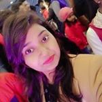 Profile Picture of Payal Srivastava (@payal.srivastava.5011) on Instagram