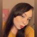 Profile Picture of Paula Jacobo (@paula.aguirre.399) on Facebook