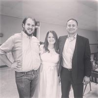 Profile Picture of James Sawyer (@james-sawyer-25) on Quora