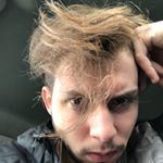 Profile Picture of Yuri Rosa Simões (@yuri.rosasimoes) on Instagram