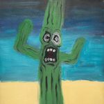 Profile Picture of Stephen Pritchard (@stever_p) on Instagram