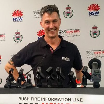 Michael Weaver - Twitter Profile Picture of Michael Weaver (@mickweavs) on Twitter