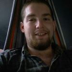 Profile Picture of Drew Newton (@drewpz) on Instagram