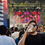 Profile Picture of Humberto Flores (@hfloresj) on Instagram