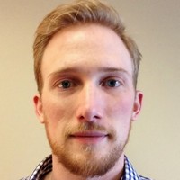 Profile Picture of Nicholas Puchalski (@nicholas-puchalski) on Quora