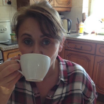 Profile Picture of CoffeeAtDawn (@AtSnoops) on Twitter