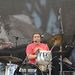Profile Picture of Chris Comacho (@chriscomacho) on Pinterest