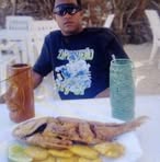 Abinader Ozuna - Facebook Profile Picture of Abinader Ozuna (@Abinader-Ozuna) on Facebook