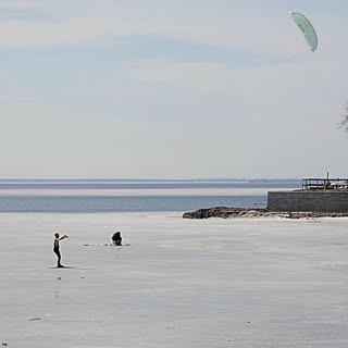 Profile Picture of sharika davis (@davis.sharika) on Instagram