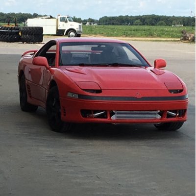 Zach Thayer - Twitter Profile Picture of Zach Thayer (@zachthayyyerr) on Twitter