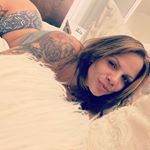 Profile Picture of Debbie (@fontanezdebbie03) on Instagram