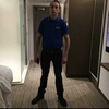 Profile Picture of Jimmy Doran (@@jimmydoran0190) on Tiktok